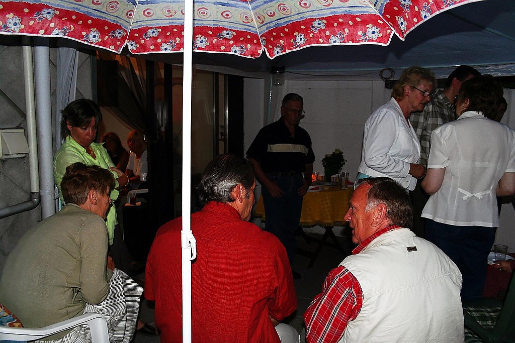party2005 (20).jpg